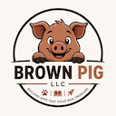 Brown Pig LLC