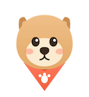 PetPass mascot